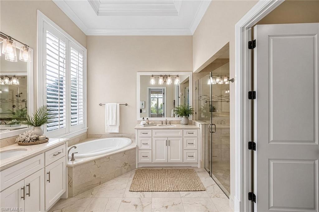 2277 Residence CIR photo 20