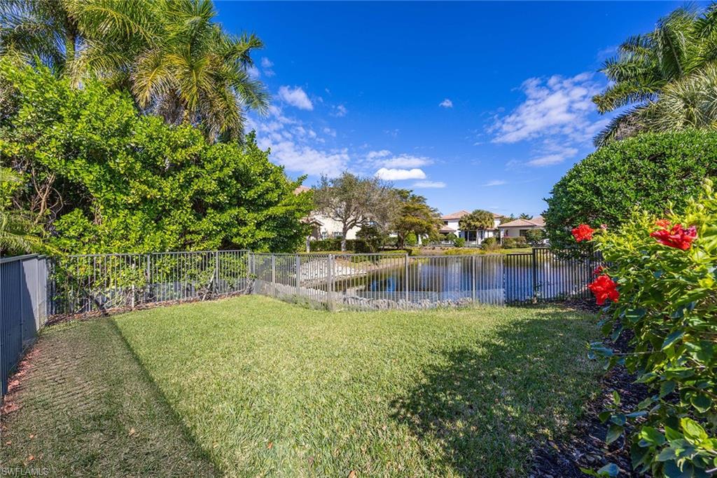 2277 Residence CIR photo 9