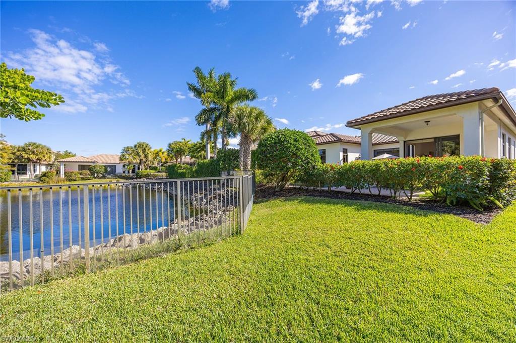 2277 Residence CIR photo 10