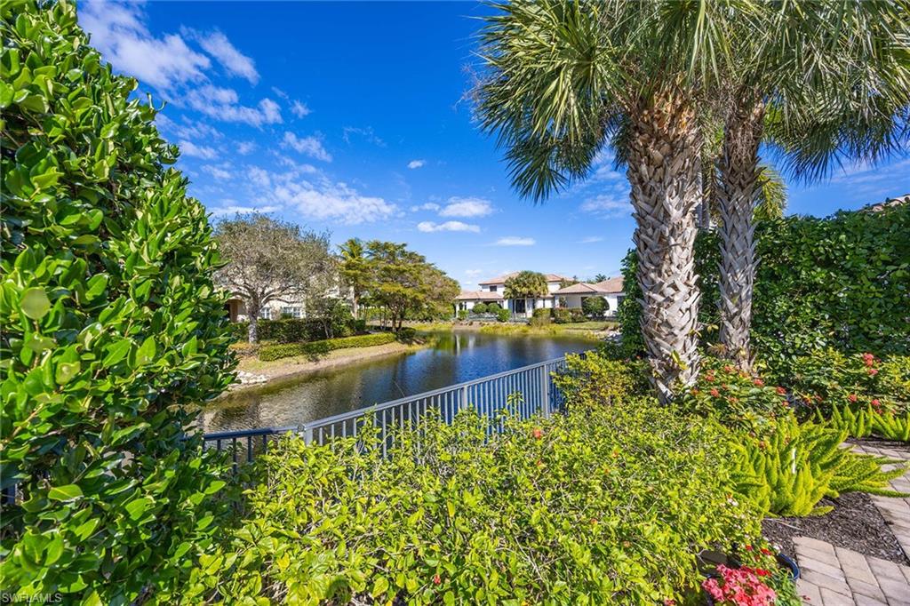 2277 Residence CIR photo 11