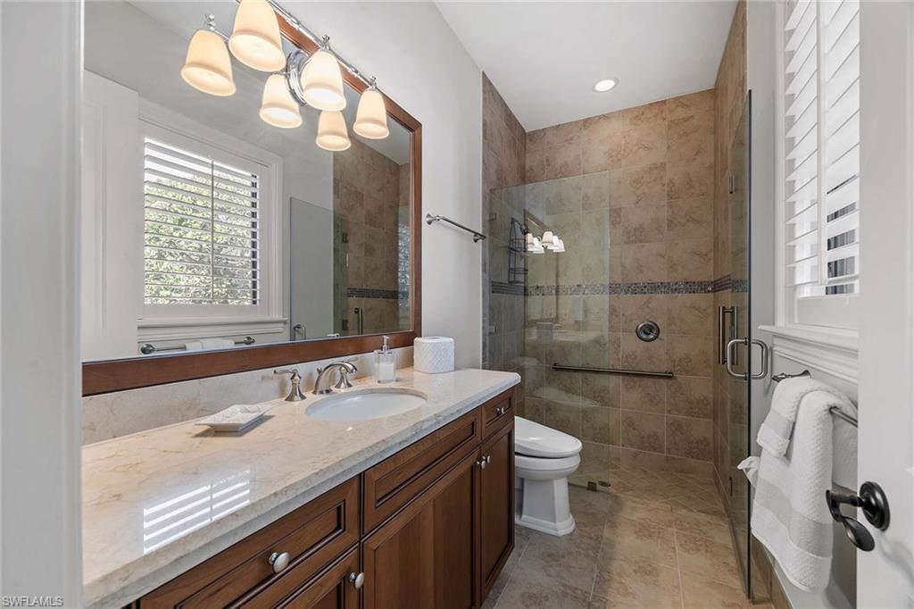 2277 Residence CIR photo 29