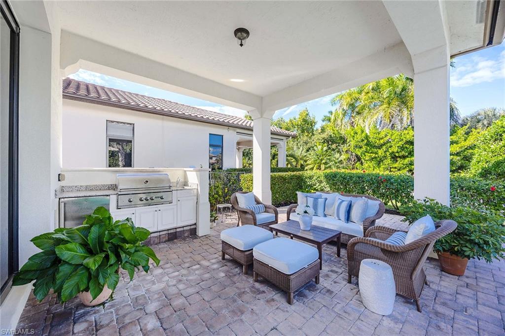 2277 Residence CIR