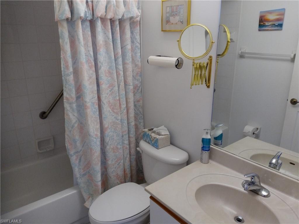 185 Grand Oaks WAY R-206 photo 13