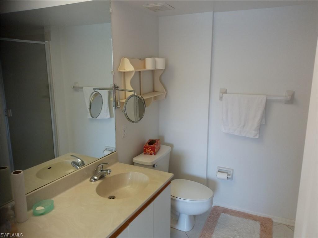 185 Grand Oaks WAY R-206 photo 17