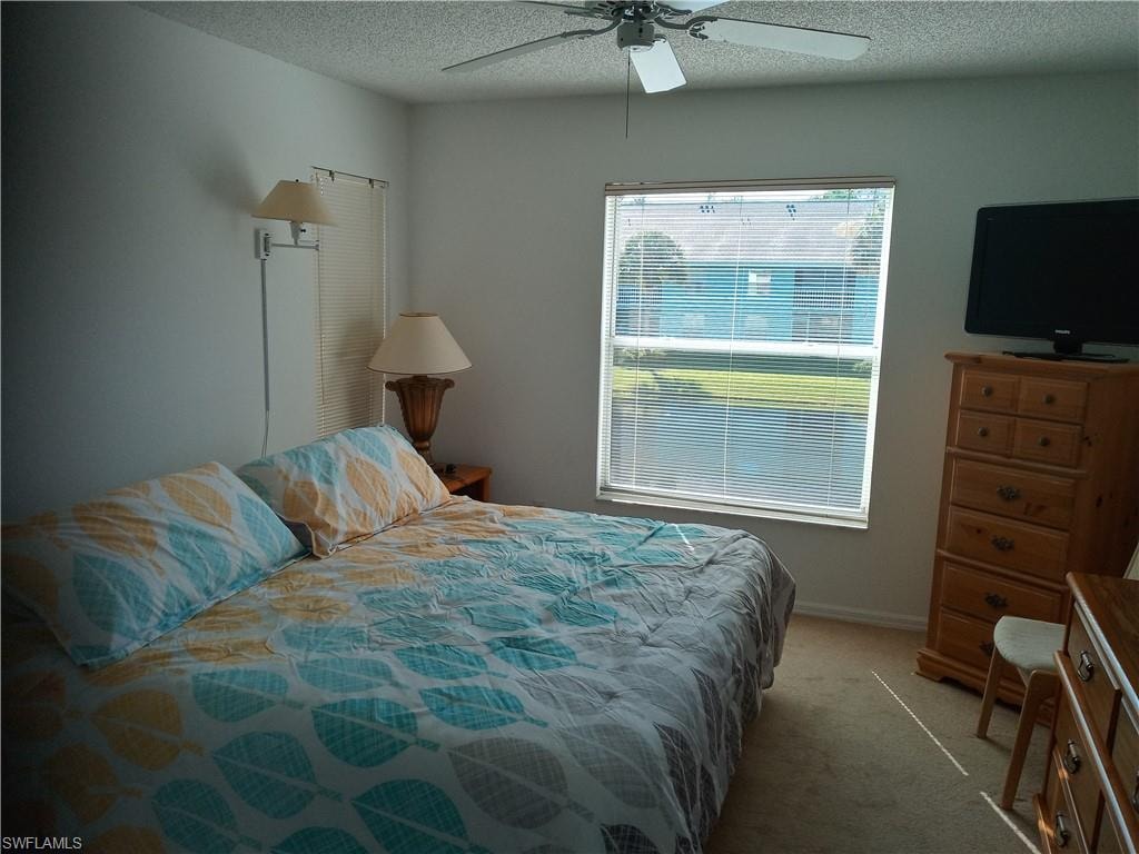 185 Grand Oaks WAY R-206 photo 16