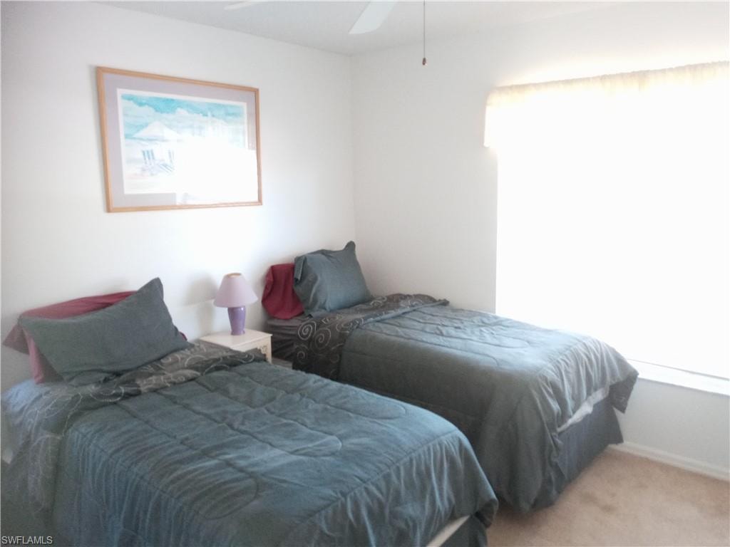 185 Grand Oaks WAY R-206 photo 12