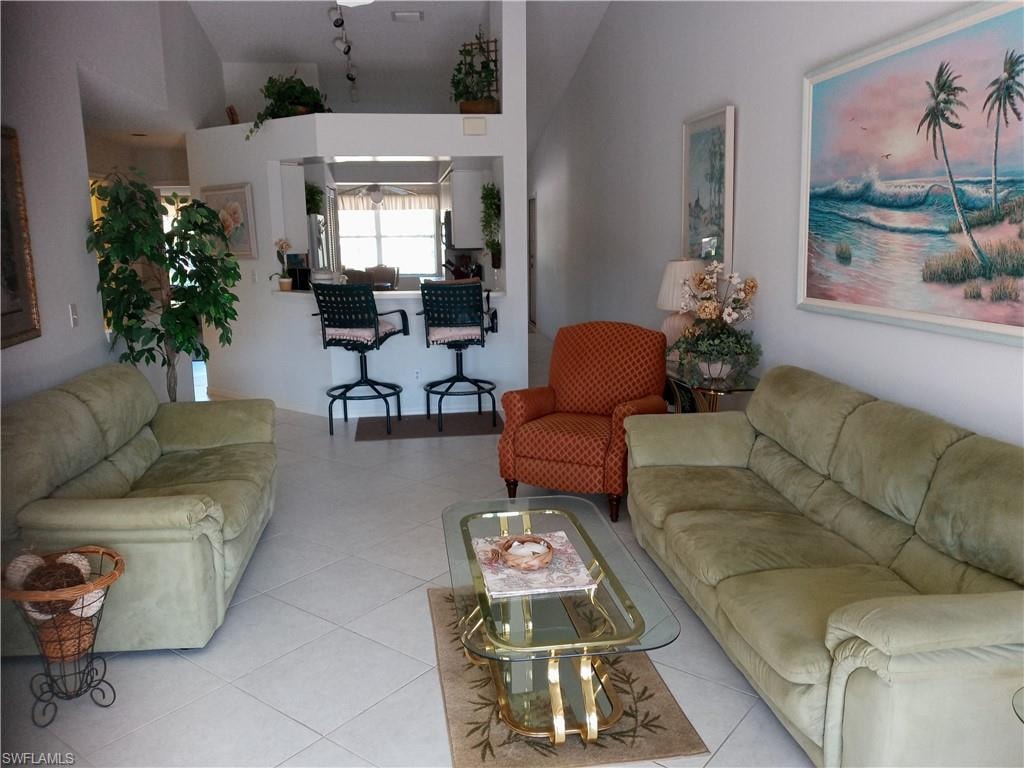 185 Grand Oaks WAY R-206 photo 22