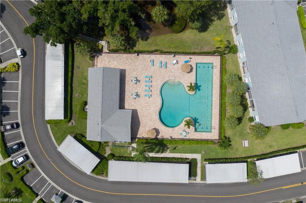 185 Grand Oaks WAY R-206