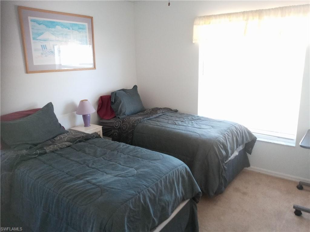 185 Grand Oaks WAY R-206 photo 32