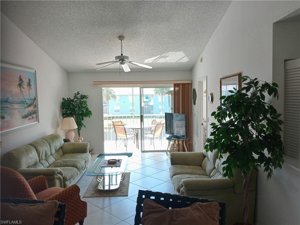 185 Grand Oaks WAY R-206 photo 28