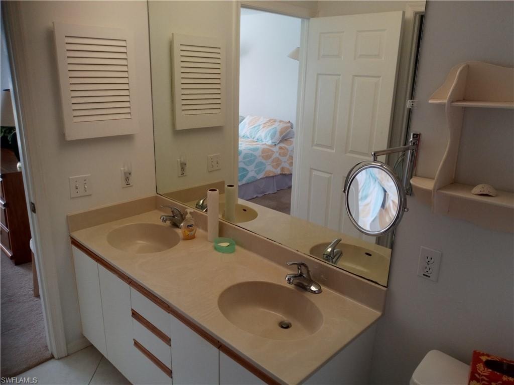 185 Grand Oaks WAY R-206 photo 20