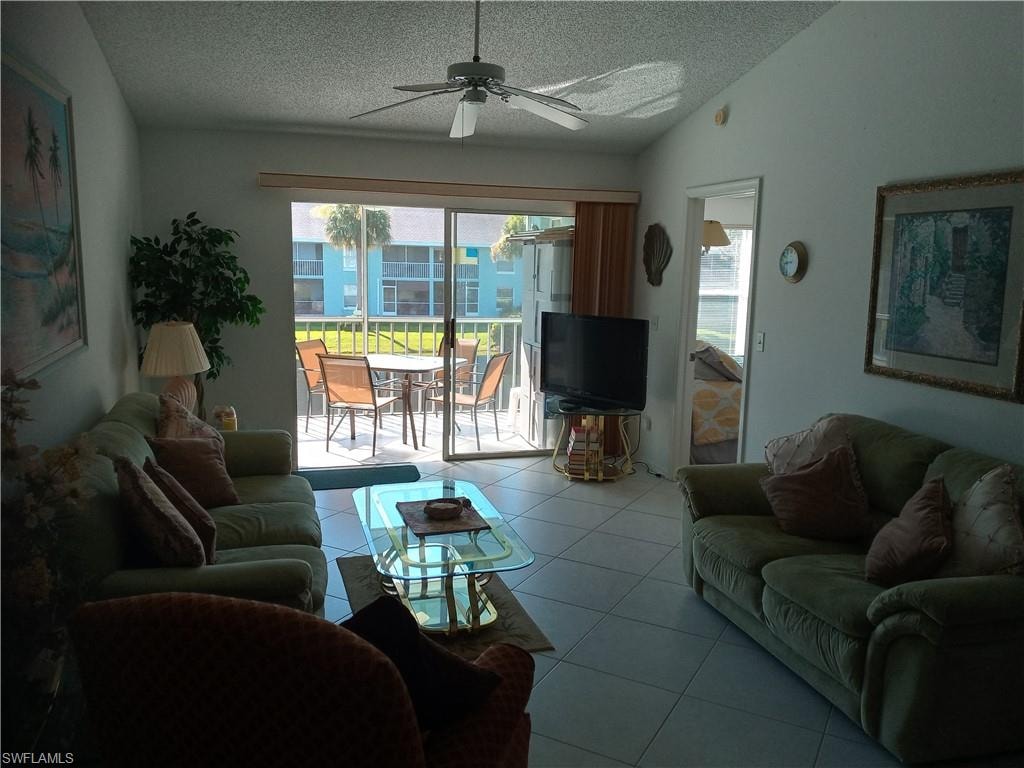 185 Grand Oaks WAY R-206 photo 9