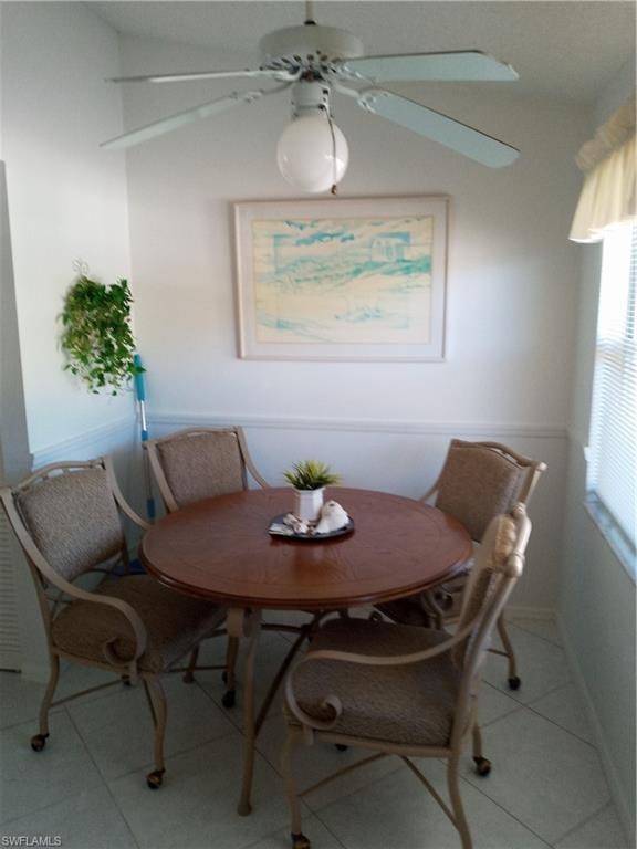185 Grand Oaks WAY R-206 photo 24