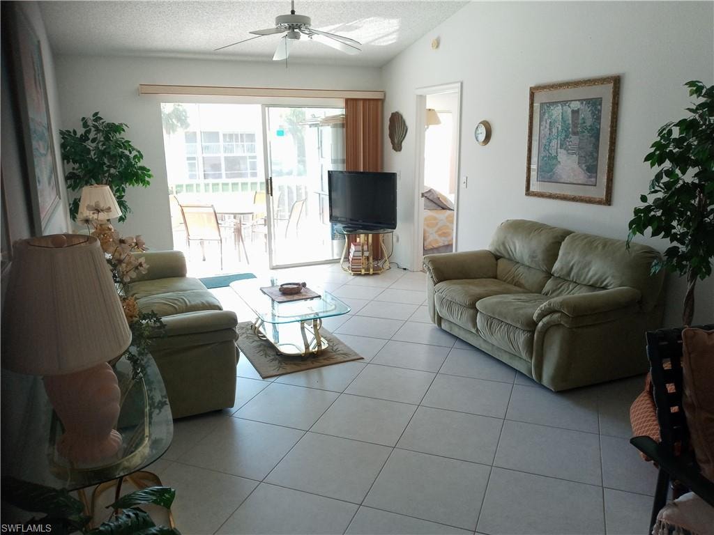 185 Grand Oaks WAY R-206 photo 30