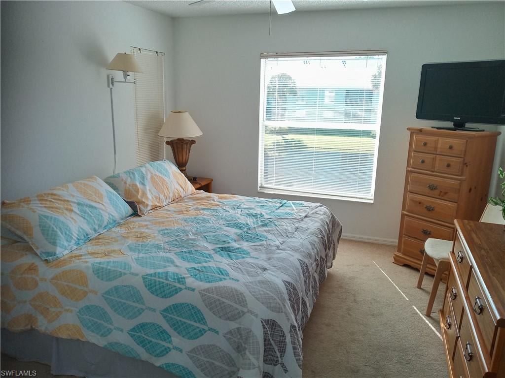 185 Grand Oaks WAY R-206 photo 34