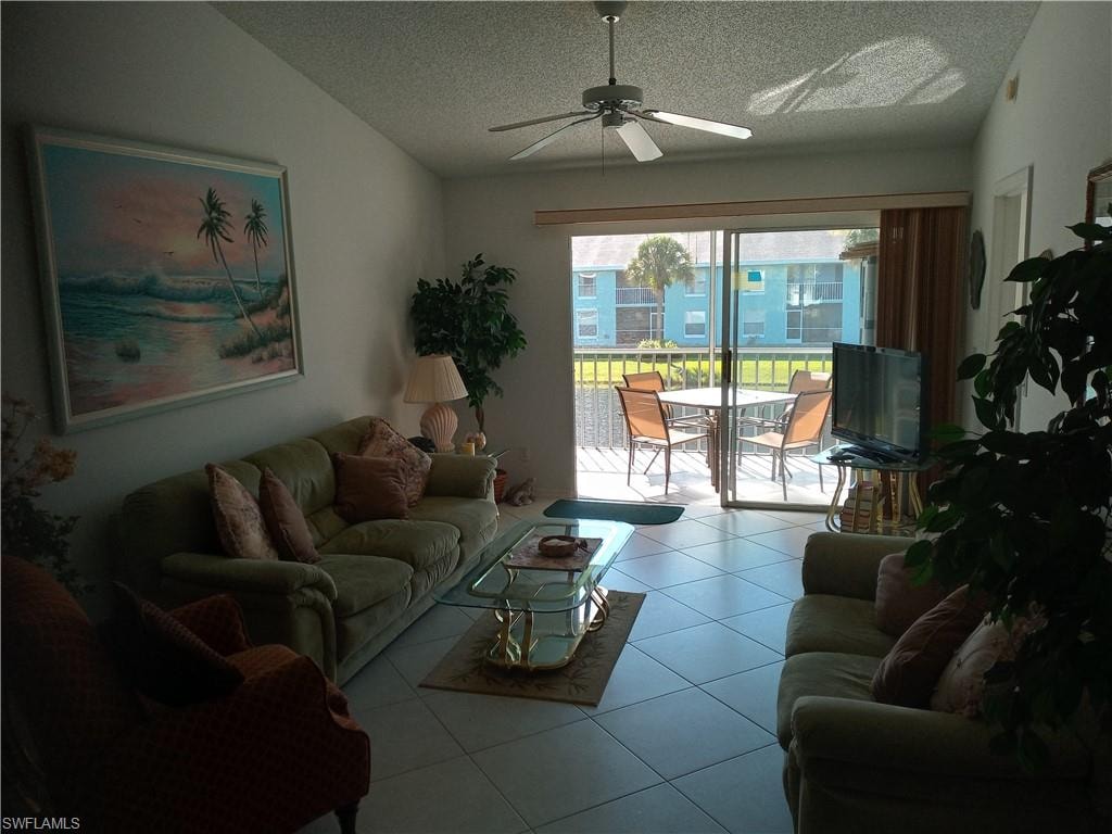 185 Grand Oaks WAY R-206 photo 10