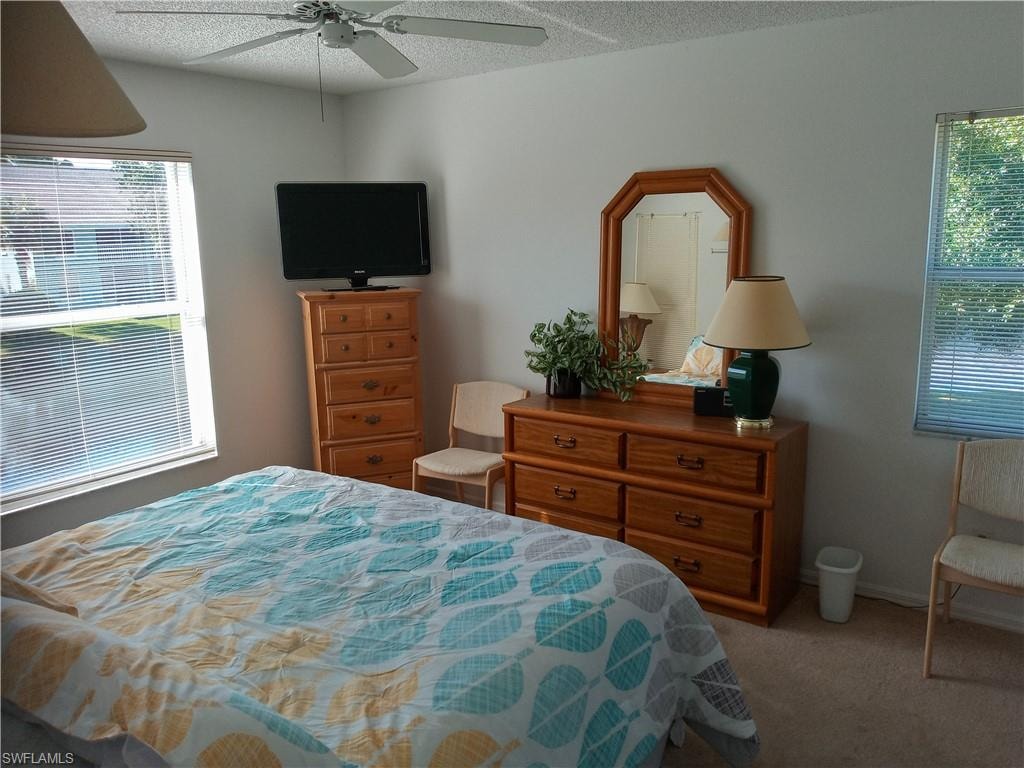 185 Grand Oaks WAY R-206 photo 33
