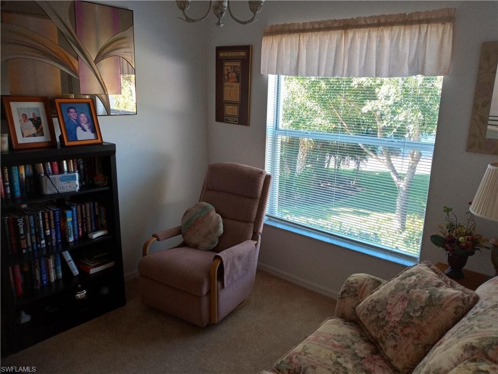 185 Grand Oaks WAY R-206 photo 14