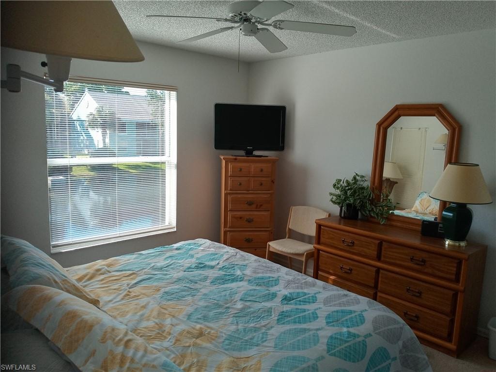 185 Grand Oaks WAY R-206 photo 18