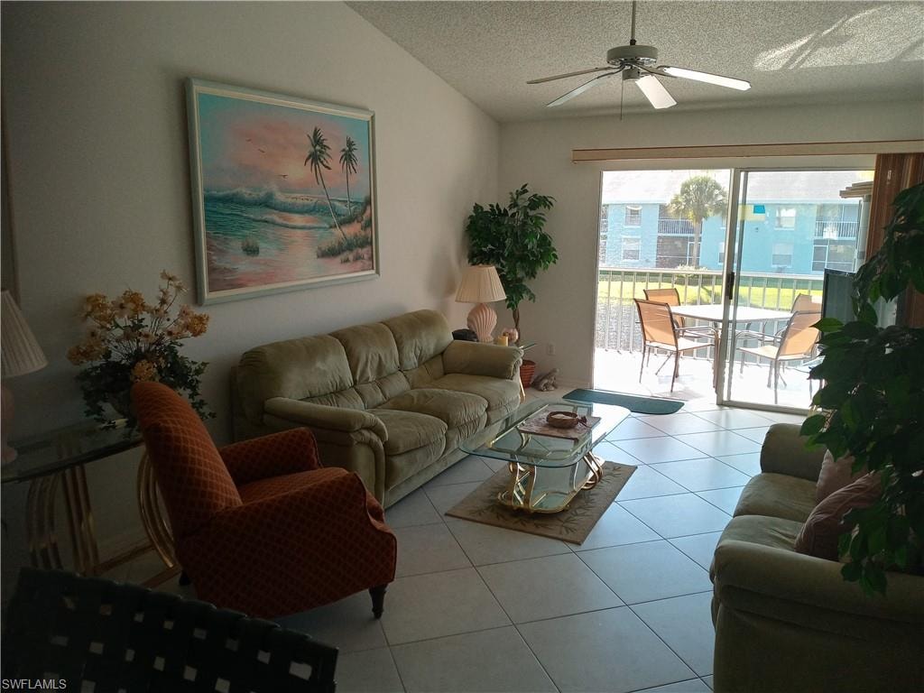 185 Grand Oaks WAY R-206 photo 15