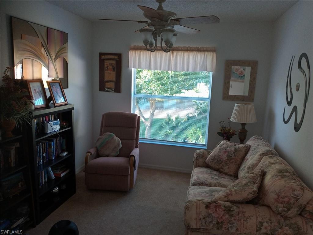 185 Grand Oaks WAY R-206 photo 11