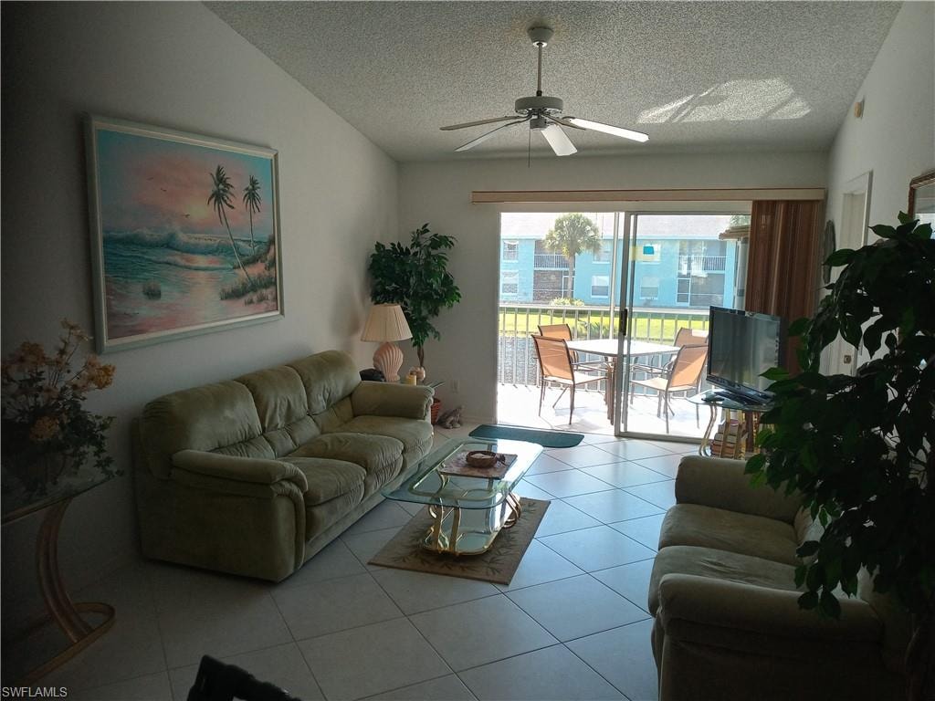 185 Grand Oaks WAY R-206 photo 31
