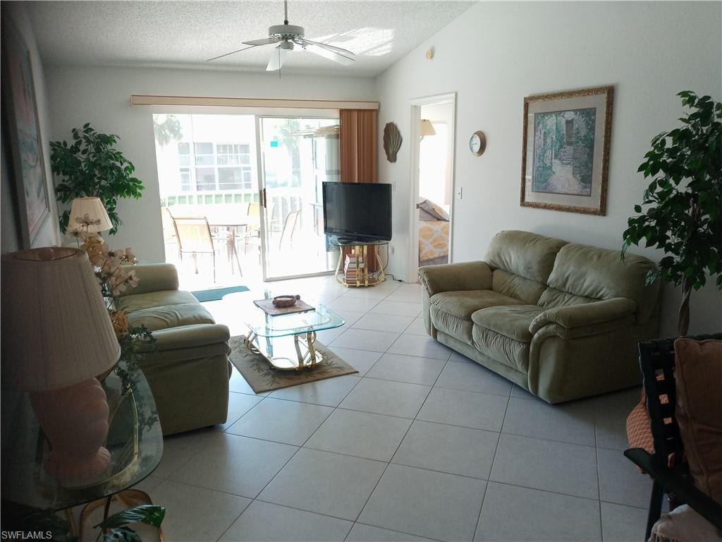 185 Grand Oaks WAY R-206 photo 29