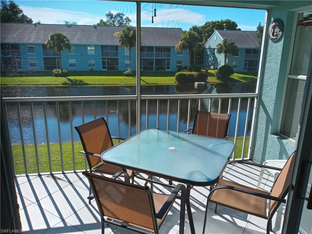 185 Grand Oaks WAY R-206 photo 8