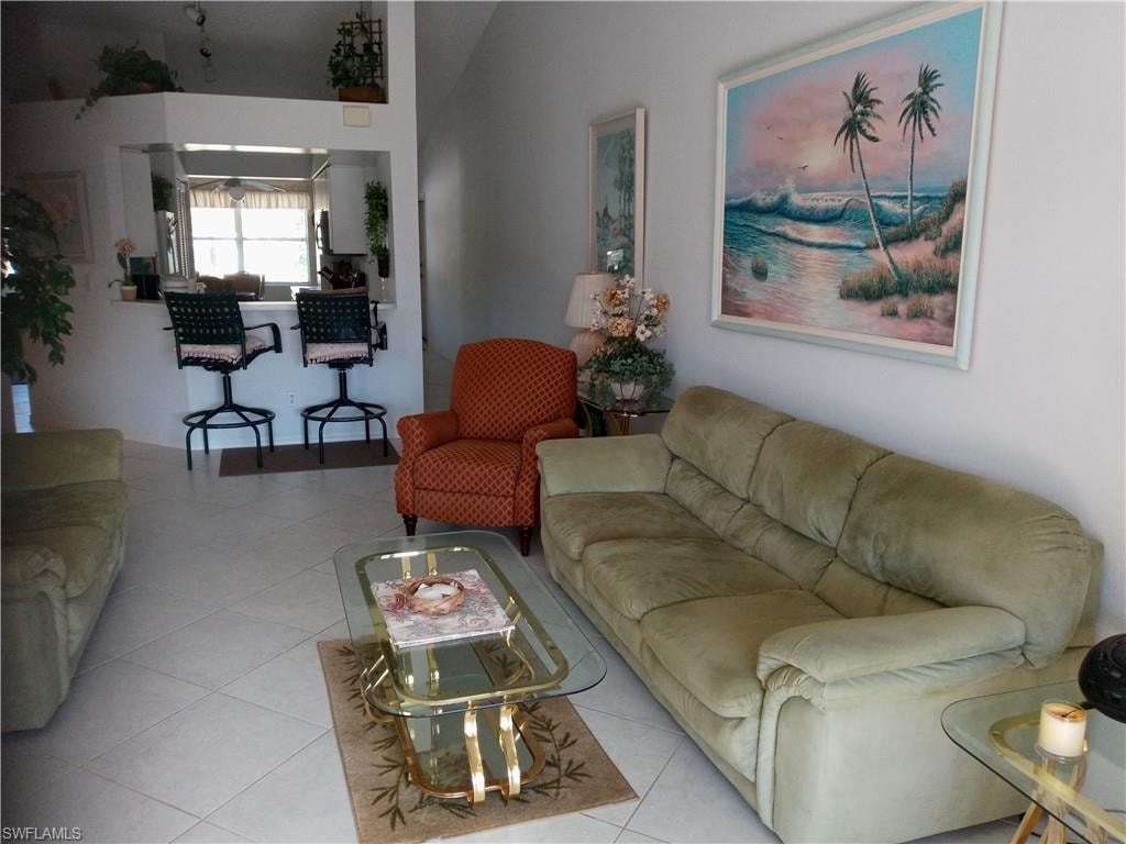 185 Grand Oaks WAY R-206 photo 21