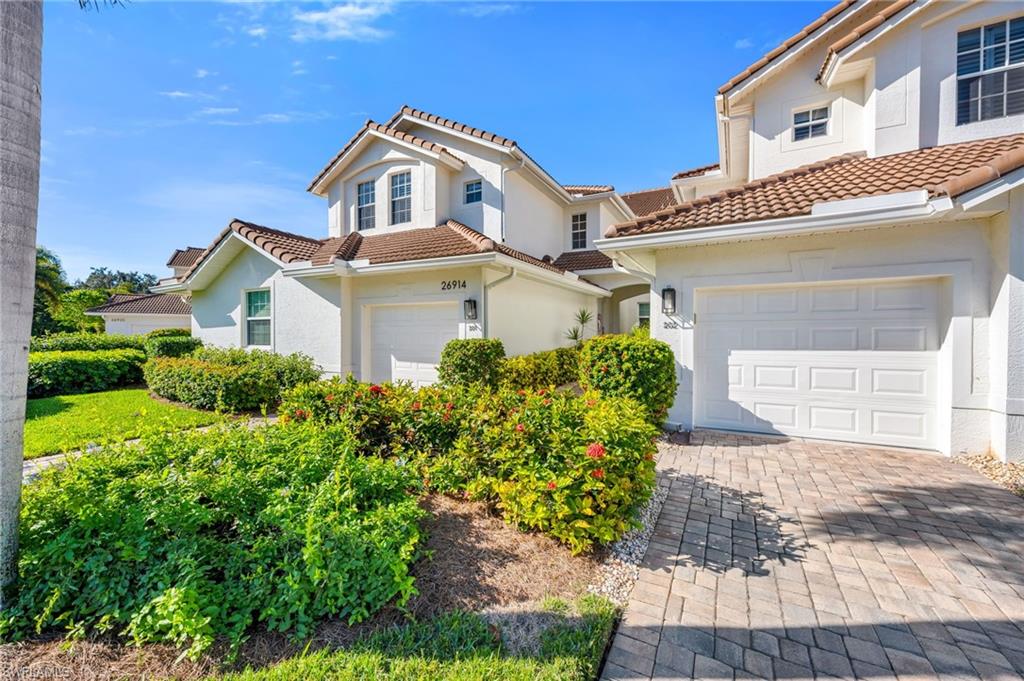 26914 Montego Pointe CT 201