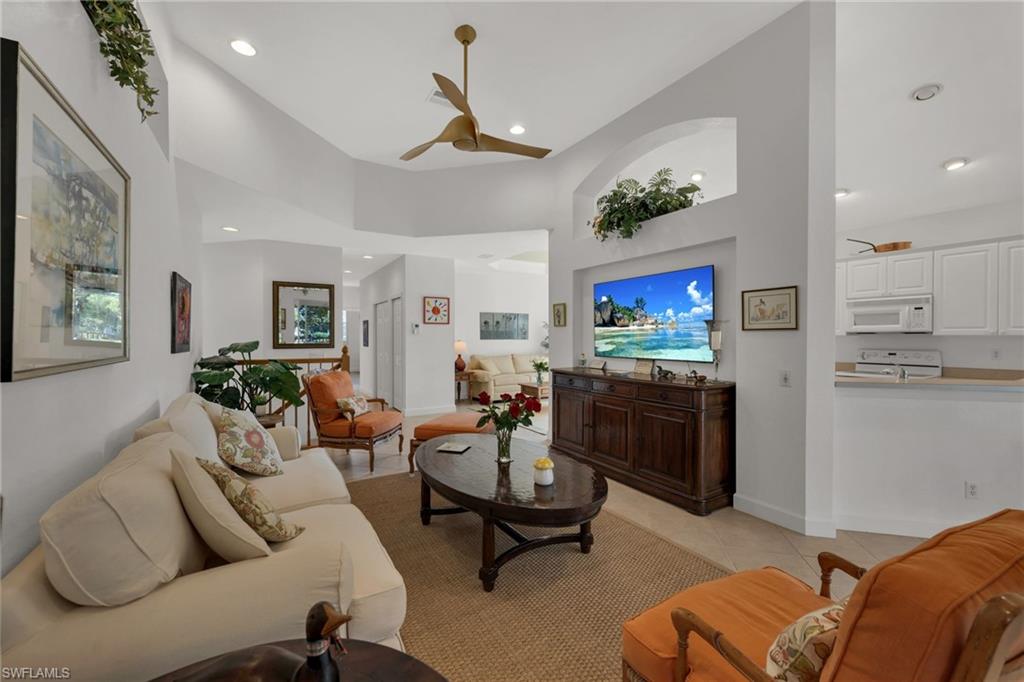 26914 Montego Pointe CT 201 photo 6