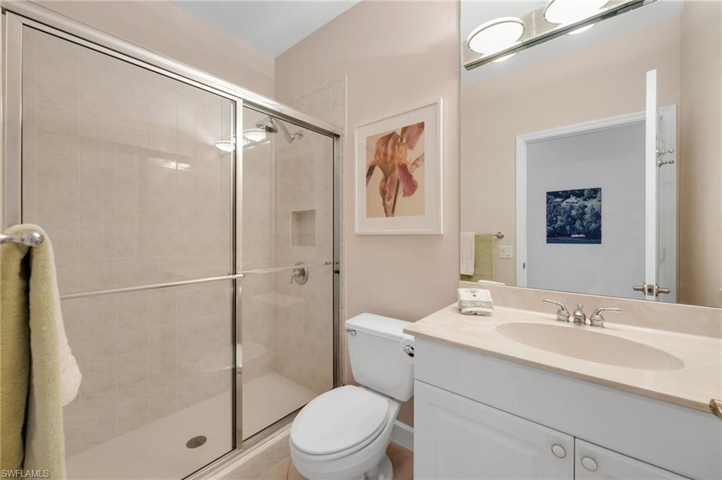 26914 Montego Pointe CT 201 photo 13