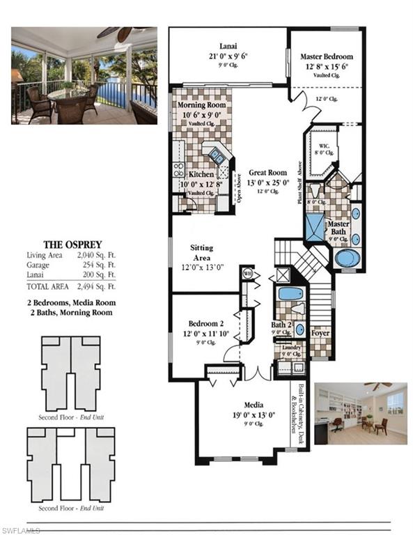 26914 Montego Pointe CT 201 photo 17