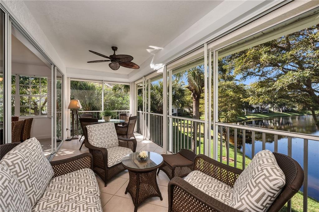 26914 Montego Pointe CT 201 photo 16