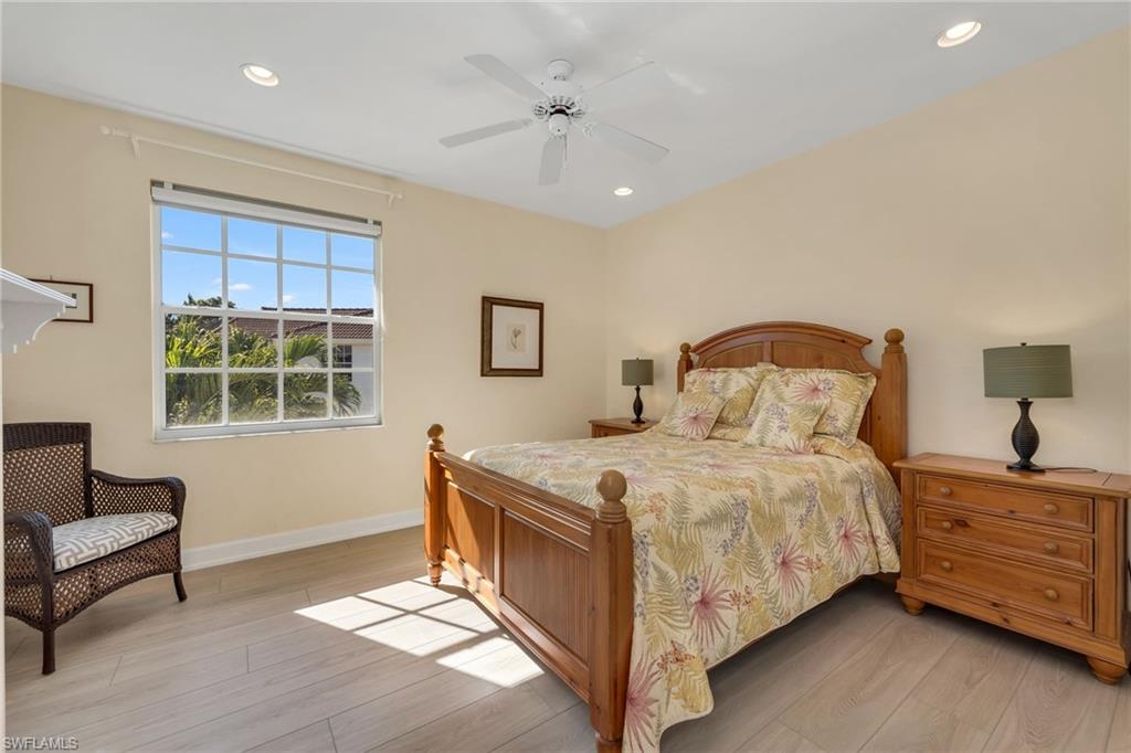 26914 Montego Pointe CT 201 photo 12