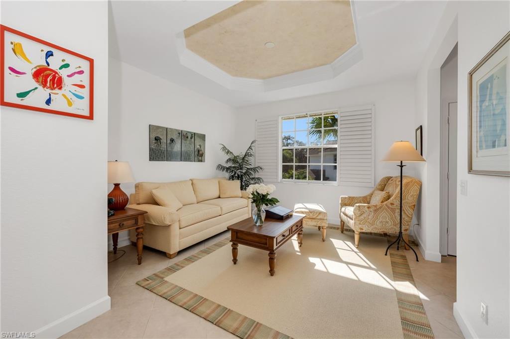 26914 Montego Pointe CT 201 photo 7