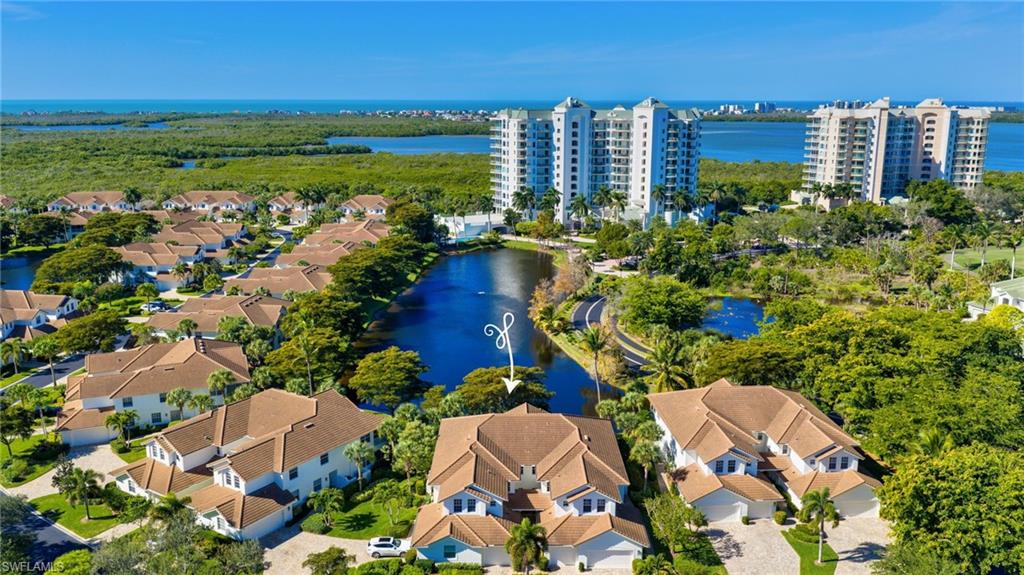 26914 Montego Pointe CT 201