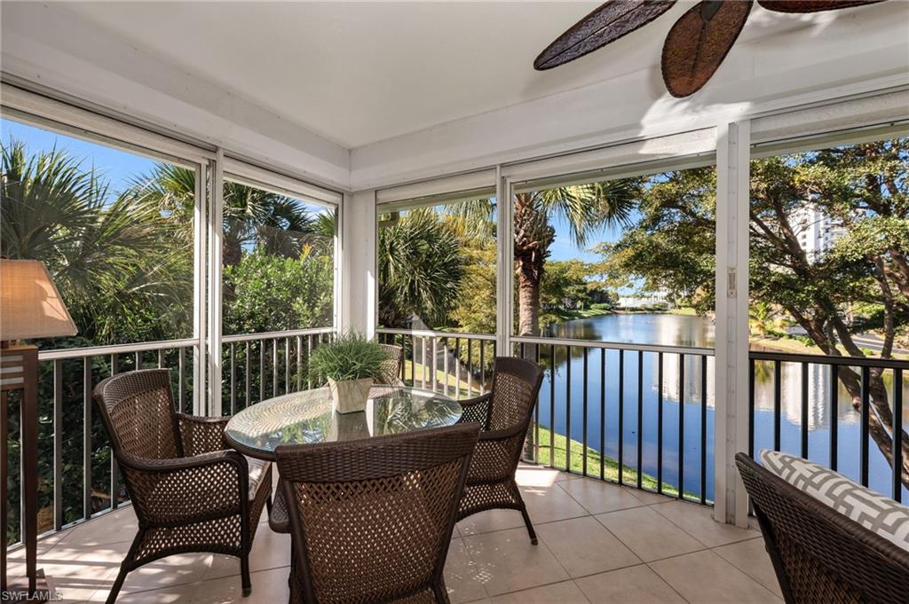 26914 Montego Pointe CT 201