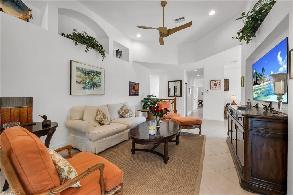 26914 Montego Pointe CT 201