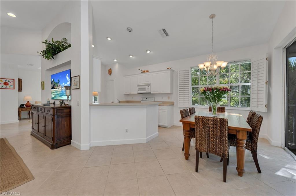 26914 Montego Pointe CT 201 photo 9