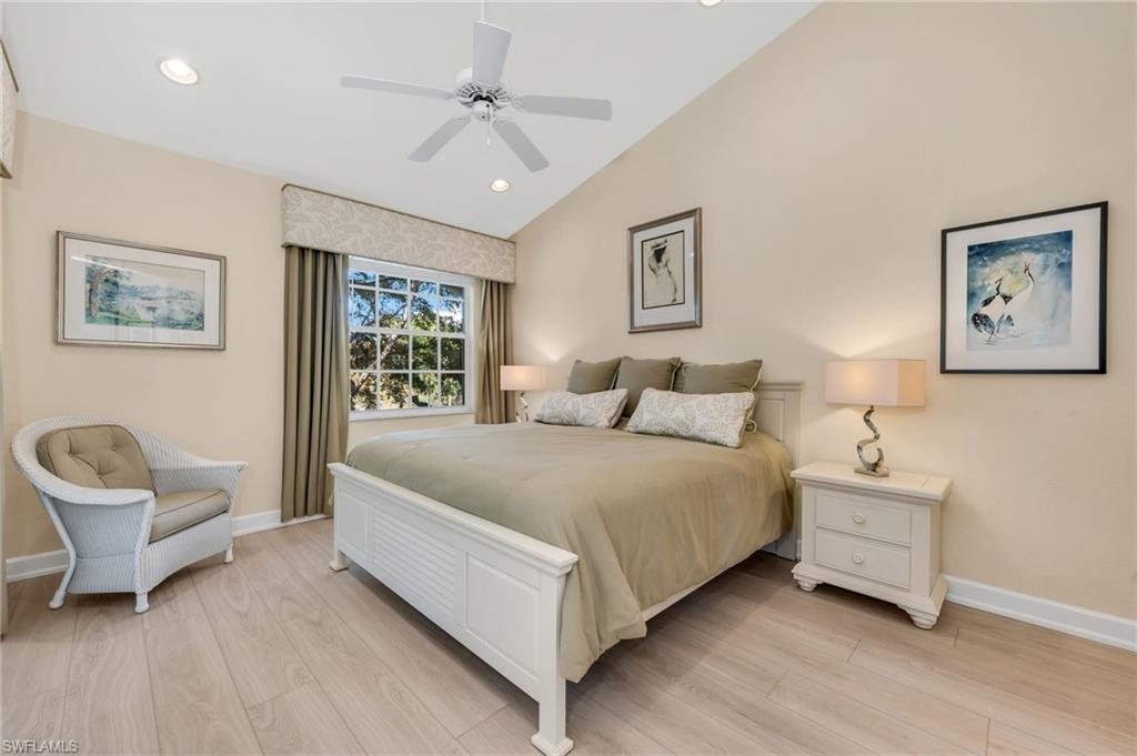 26914 Montego Pointe CT 201 photo 10
