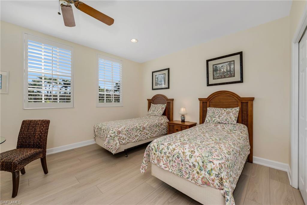 26914 Montego Pointe CT 201 photo 14