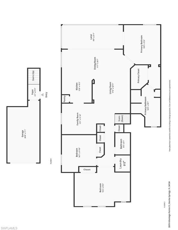 26914 Montego Pointe CT 201 photo 18