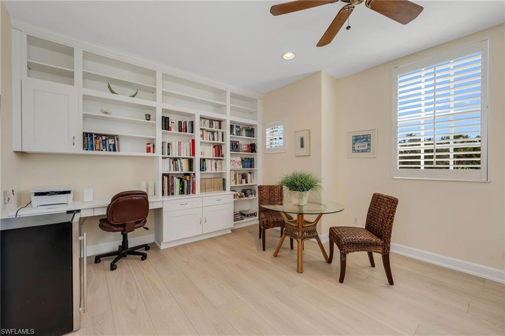 26914 Montego Pointe CT 201 photo 15