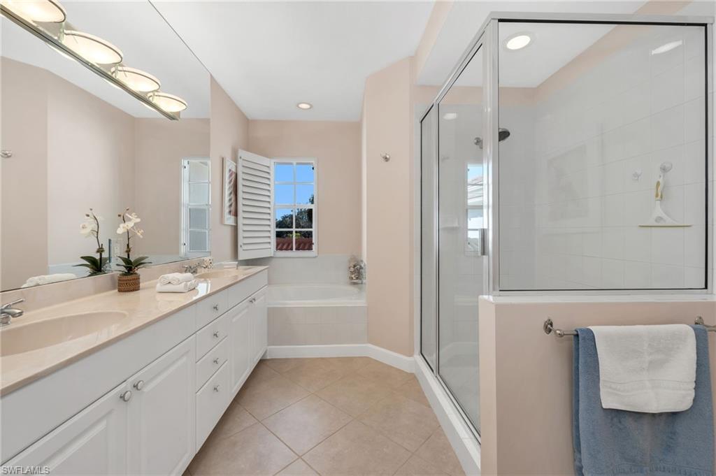 26914 Montego Pointe CT 201 photo 11