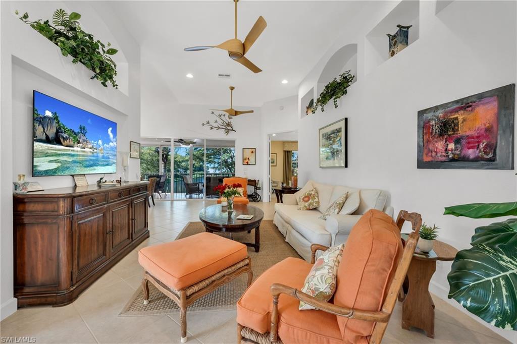 26914 Montego Pointe CT 201