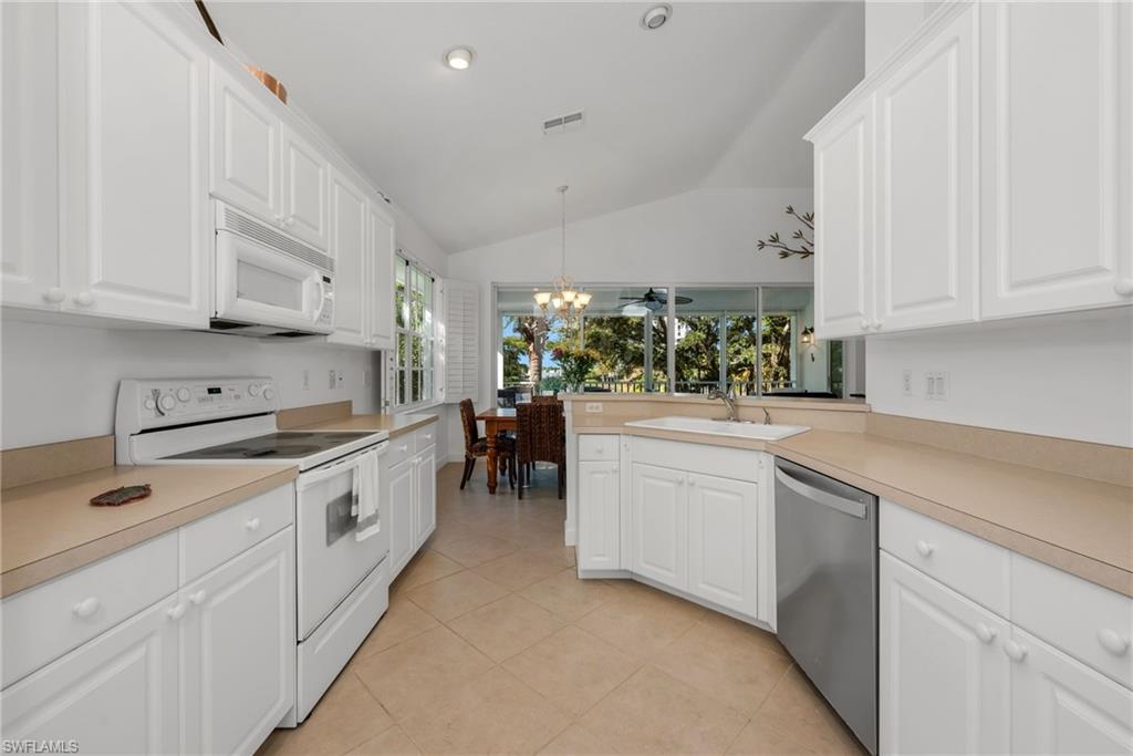 26914 Montego Pointe CT 201 photo 8