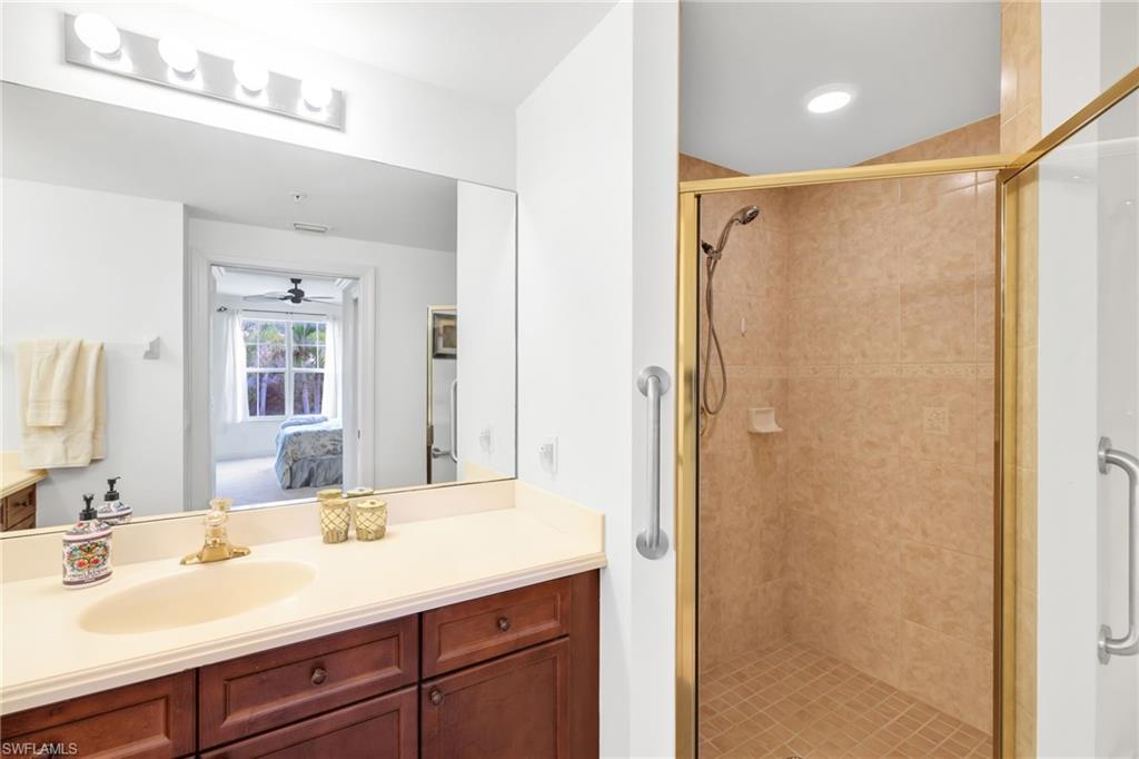 28700 Trails Edge BLVD 203 photo 27