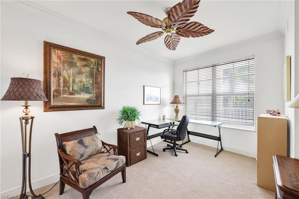 28700 Trails Edge BLVD 203 photo 6