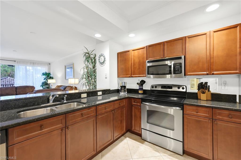 28700 Trails Edge BLVD 203 photo 13